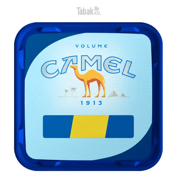 camel-blue-volumentabak-6xl-eimer-front