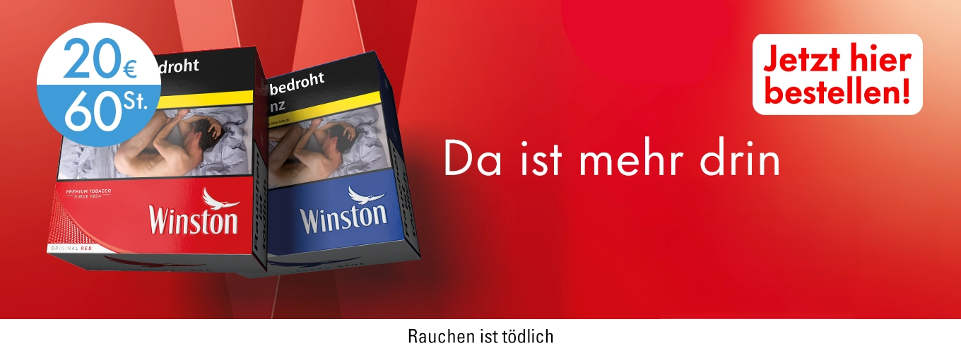 guenstige zigaretten guenstige zigaretten