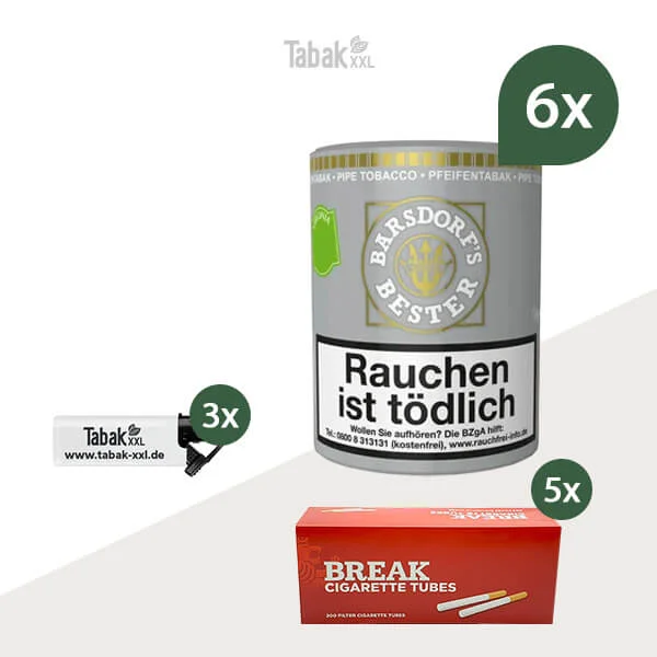 6xbarsdorf_bester_Virginia_mit break