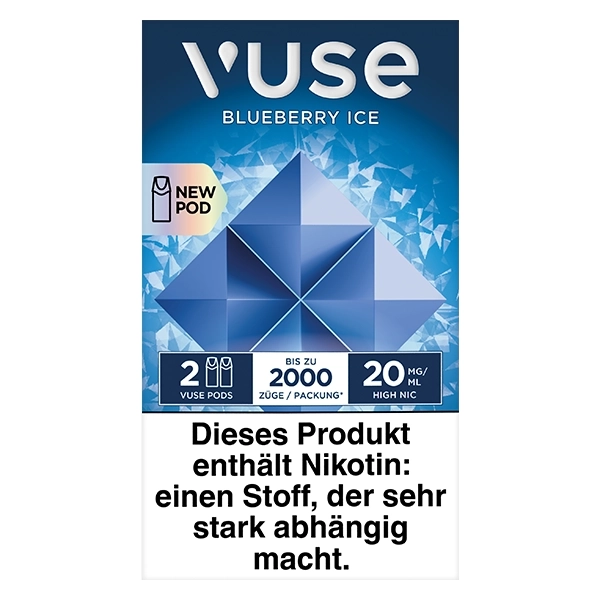 vuse-pods-blueberry-ice-20-mg-einweg vuse-pods-blueberry-ice-20-mg-einweg