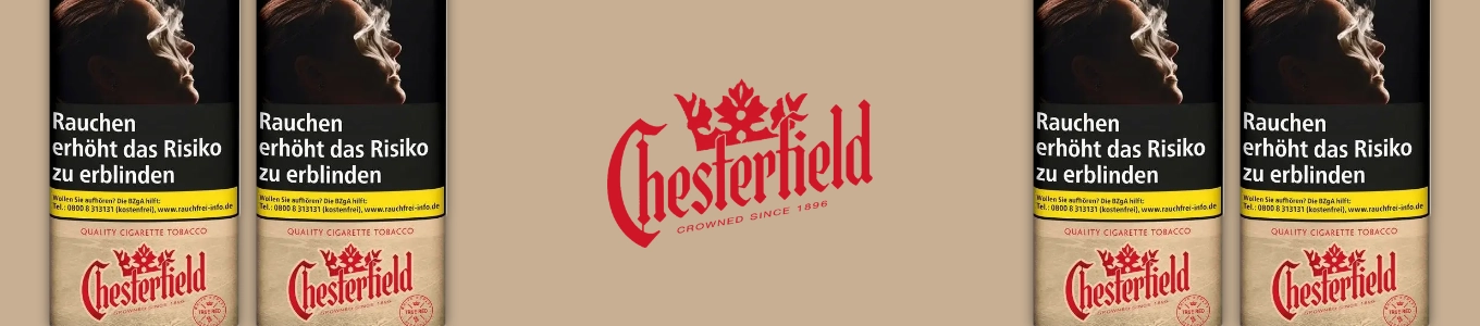 chesterfield_tabak