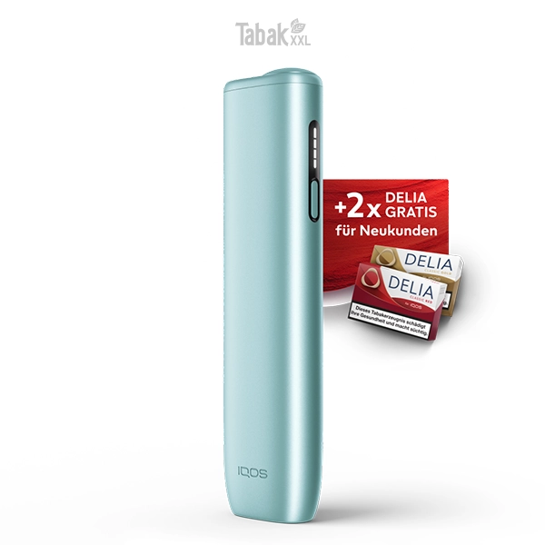 iqos-iluma-i-one-breeze-blue-bis-zu-60-gratis-sticks-nach-registrierung-bei-iqos iqos-iluma-i-one-breeze-blue-bis-zu-60-gratis-sticks-nach-registrierung-bei-iqos