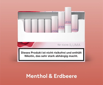 iqos levia tankstelle iqos levia tankstelle