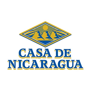 casa de nicaragua