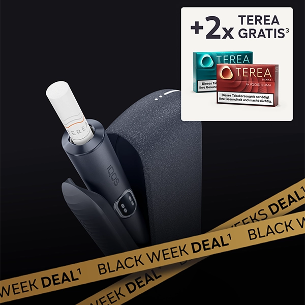 iqos-iluma-i-kit-midnight-black iqos-iluma-i-kit-midnight-black