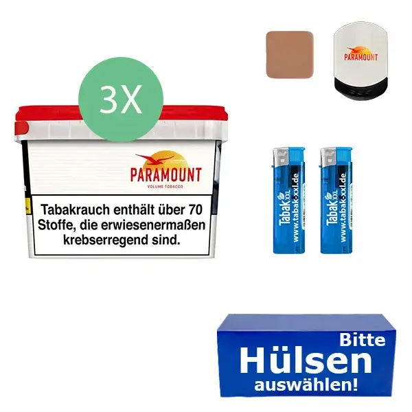 2_x_paramount_red_mega_box_grup_c_hulsen_XXL 2_x_paramount_red_mega_box_grup_c_hulsen_XXL