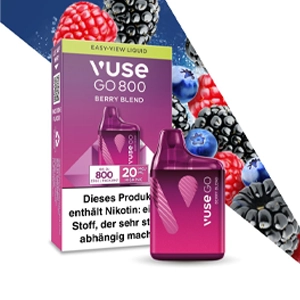 vuse-go-800-guenstig-kaufen