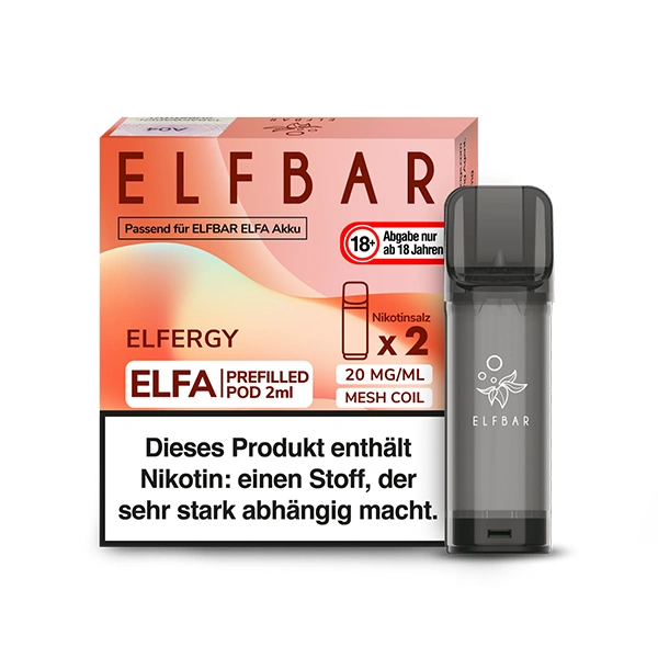 elfbar-e-zigarette-elfa-pods-elfergy-20-mg-einweg