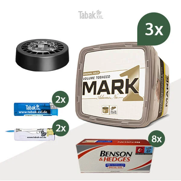 mark-1-gold-tabak-3-x-box-mit-benson-hulsen-xxl mark-1-gold-tabak-3-x-box-mit-benson-hulsen-xxl