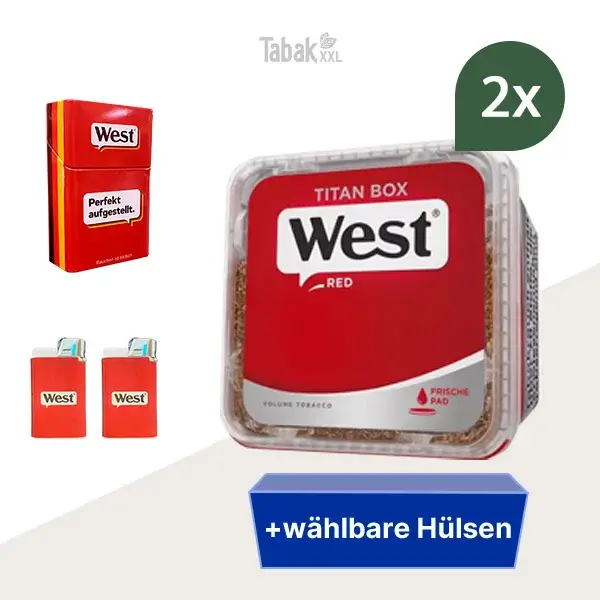 3x-west-titan-box-mit fz-XXL 3x-west-titan-box-mit fz-XXL