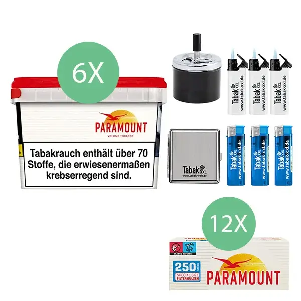5_x_paramount_red_mega_box_paramount_hulsen_XXL 5_x_paramount_red_mega_box_paramount_hulsen_XXL