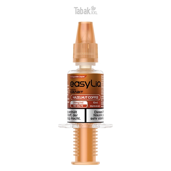 grabit-easyliq-hazelnut-coffee-10-ml