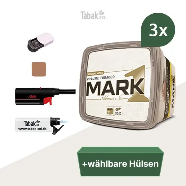 3-mark-1-mit-hulsen und stabfeuerzeug 3-mark-1-mit-hulsen und stabfeuerzeug