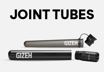 joint tubes mobil