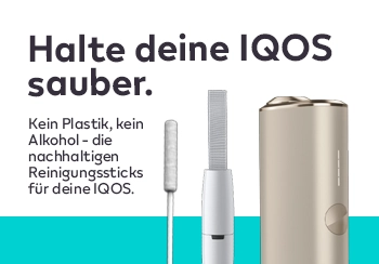 iqos iluma zubehoer kaufen mobil