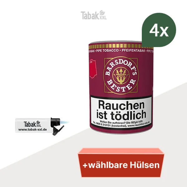 4xbarsdorf_bester_red_mit_hulsen 4xbarsdorf_bester_red_mit_hulsen