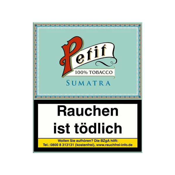 nobel-petit-blue-sumatra