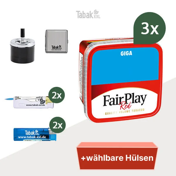 3xfairpalay_gigai_box__mit_hulsen 3xfairpalay_gigai_box__mit_hulsen