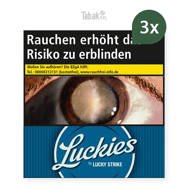 lucky-strike-zigaretten-crafted-blue-hercules-stange lucky-strike-zigaretten-crafted-blue-hercules-stange