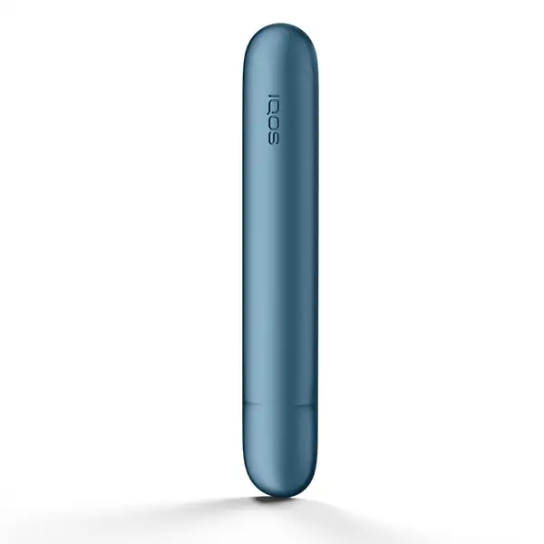 iqos-iluma-klappen-cover-azure-blue