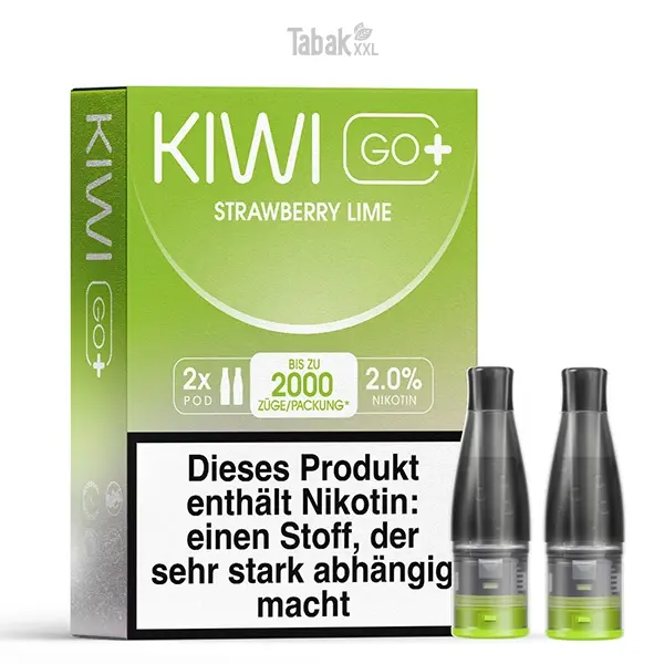 kiwi-go-plus-pods-strawberry-lime-20-mg-einweg-2er-pack