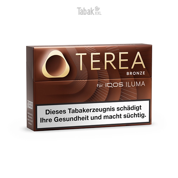iqos-terea-sticks-bronze-seite iqos-terea-sticks-bronze-seite