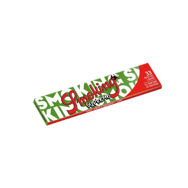 smoking-papers-supreme