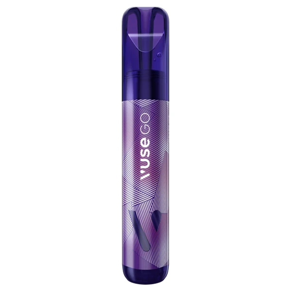 vuse-go-1000-grape-ice-e-zigarette vuse-go-1000-grape-ice-e-zigarette