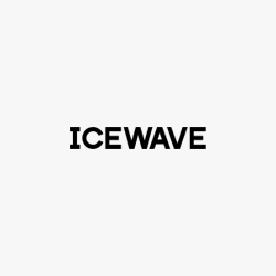 icewave-logo