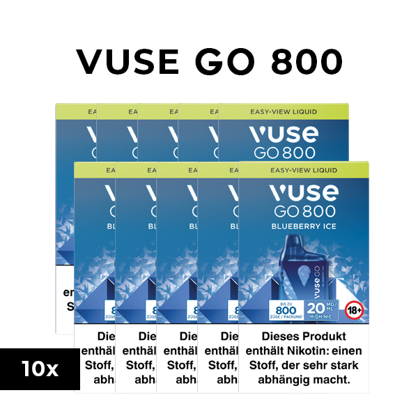 10x-vuse-go-800-blueberry-ice