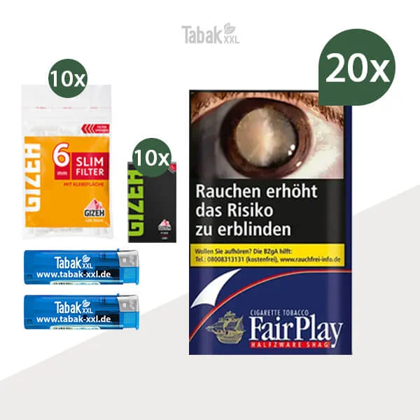 20x-fairplay-Halfzware-pouch-mit-blatchen 20x-fairplay-Halfzware-pouch-mit-blatchen