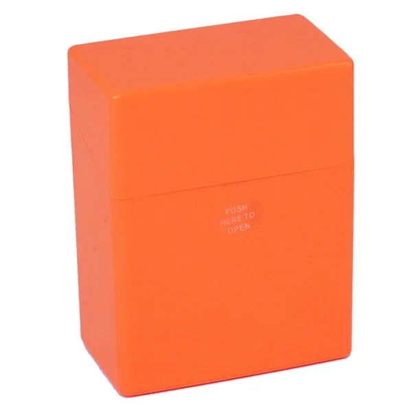 zigarettenbox-sprungdeckel-orange-rechts zigarettenbox-sprungdeckel-orange-rechts