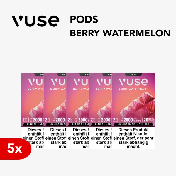 5x-vuse-pods-berry-watermelon 5x-vuse-pods-berry-watermelon