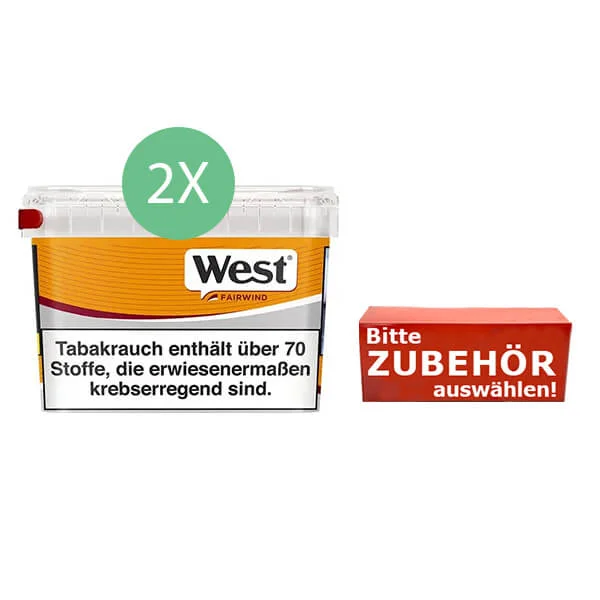 2x_west_yellow_zubehor-2
