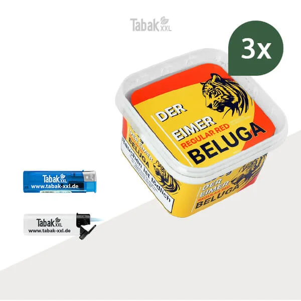 3x-beluga-pfeifentabak-red-regular-eimer-mit-feuerzeugen-xxl18479