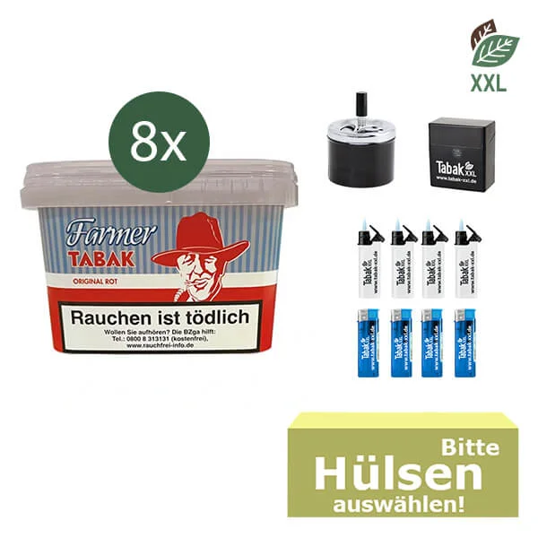 8xfarmer_eimer_mitwahlbaren_hulsen 8xfarmer_eimer_mitwahlbaren_hulsen