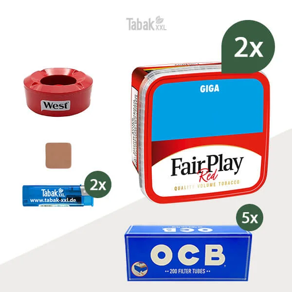 2xfairpalay_ giga_box__mit_ocb hulsen 2xfairpalay_ giga_box__mit_ocb hulsen