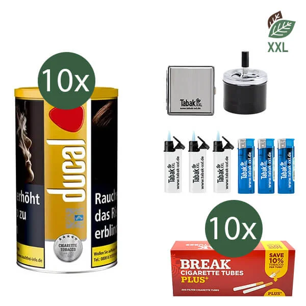 10xDucal_dose_Gold_plus_hulsen_xxl 10xDucal_dose_Gold_plus_hulsen_xxl