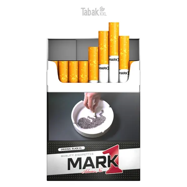 mark-1-zigaretten-black-big-box-xl-offen mark-1-zigaretten-black-big-box-xl-offen