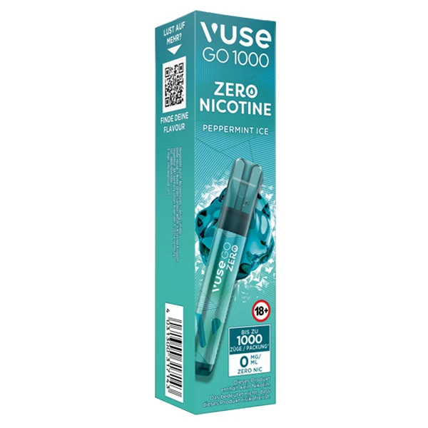 vuse-go-1000-peppermint-ice-zero-nicotine