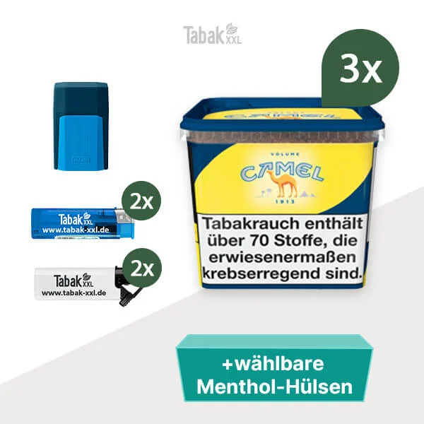 3xcamel_eimer_mit wahlbaren-hulsen-und-gizeh-etui-xxl 3xcamel_eimer_mit wahlbaren-hulsen-und-gizeh-etui-xxl