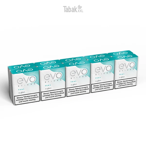 evo-sticks-teal-stange
