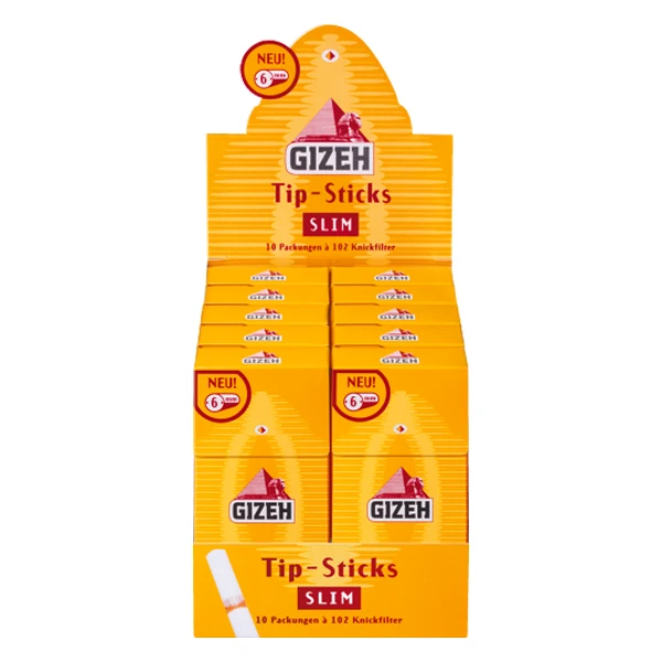 gizeh-filtersticks-slim-102-x-6-mm-10er-box-frontal