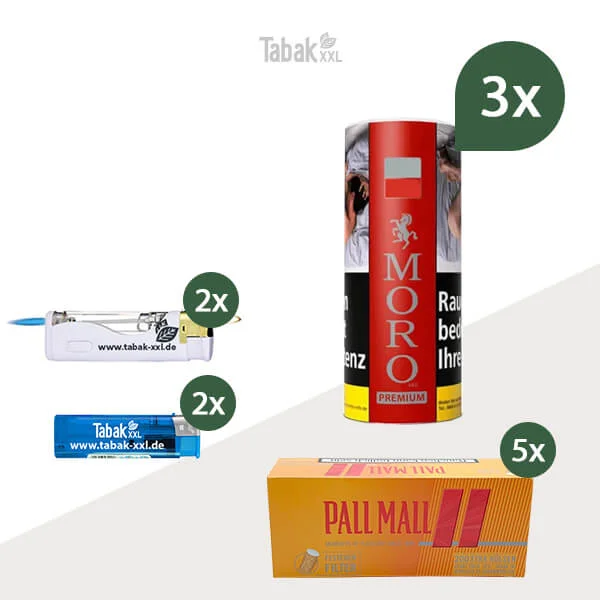 moro-red-premium-3x-Dose-pall-mall-allround-huelsen-ledfeuerzeug moro-red-premium-3x-Dose-pall-mall-allround-huelsen-ledfeuerzeug