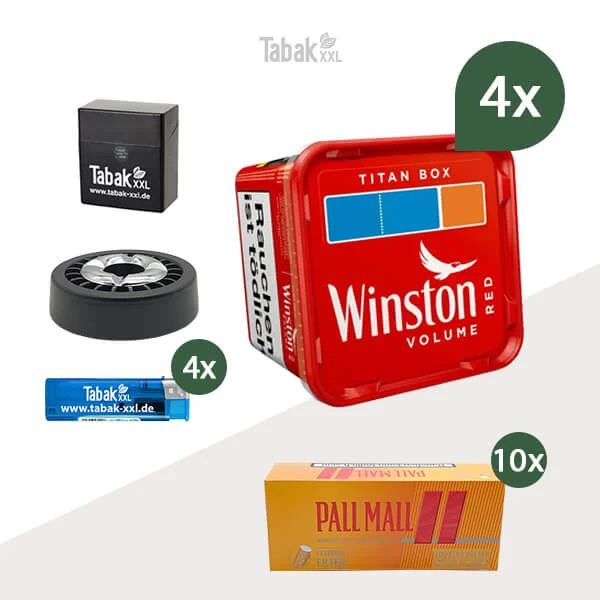 winston-volumentabak-4x-titan-box-mit-pall-mall-huelsen-2
