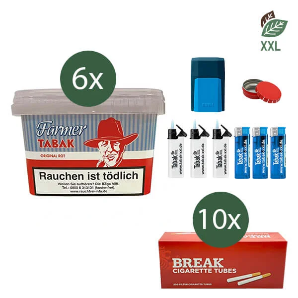 6xfarmer_eimer_break_hulsen 6xfarmer_eimer_break_hulsen