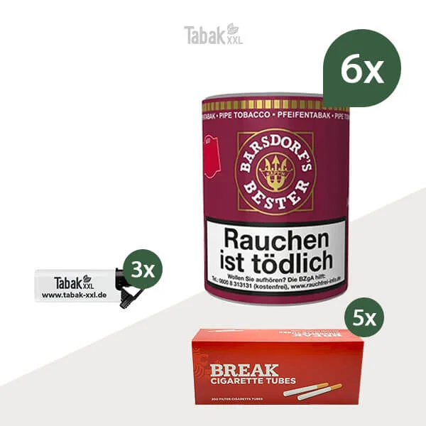 6xbarsdorf_bester_red_mit 6xbarsdorf_bester_red_mit