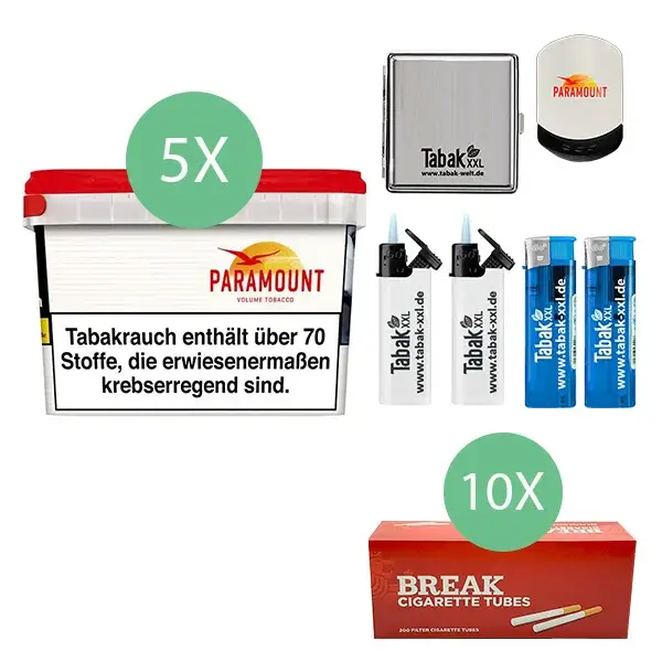 3_x_paramount_red_mega_box_break_hulsen_XXL 3_x_paramount_red_mega_box_break_hulsen_XXL
