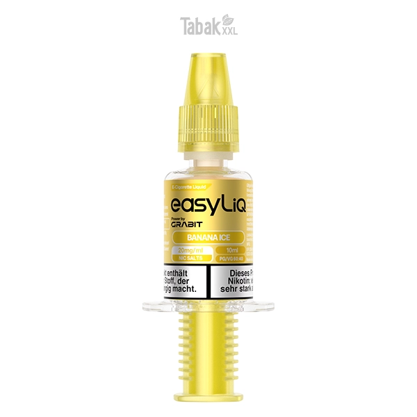 grabit-easyliq-banana-ice-10-ml