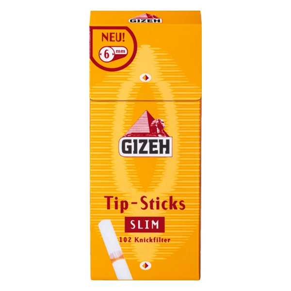 gizeh-filter-sticks-slim-102-x-6-mm-frontal